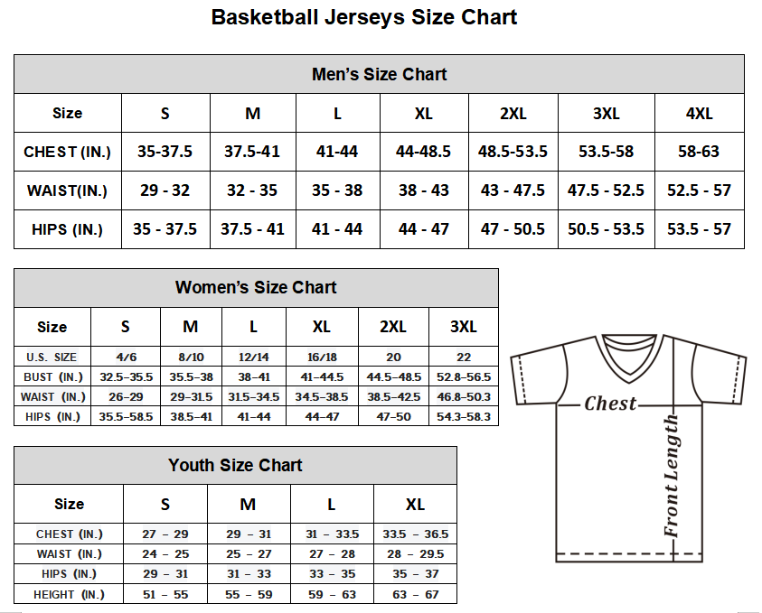 Custom W.Wizards Diamond Swingman Jersey Red Icon Edition Stitched Basketball Jersey