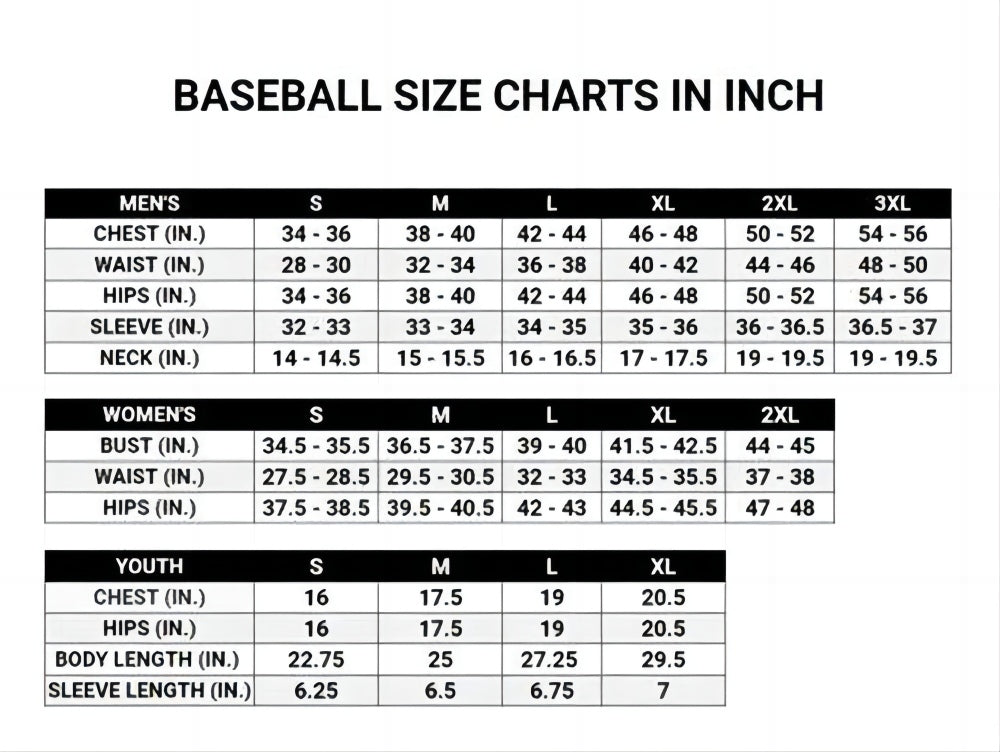 #24 TAKUMI OHSHIRO JAPAN BASEBALL 2023 WORLD BASEBALL CLASSIC JERSEY ¡§C WHITE Stitches Baseball Jerseys