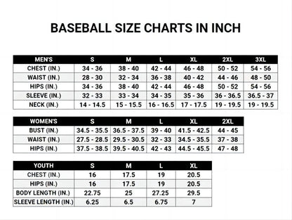 #24 TAKUMI OHSHIRO JAPAN BASEBALL 2023 WORLD BASEBALL CLASSIC JERSEY ¡§C WHITE Stitches Baseball Jerseys