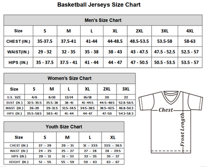 #1 R.Scarlet Knights Swingman Basketball Jersey Scarlet Stitched American College Jerseys